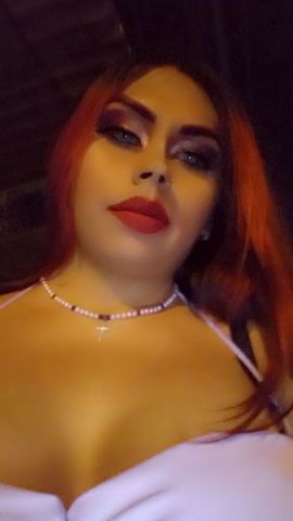 Karime aisha