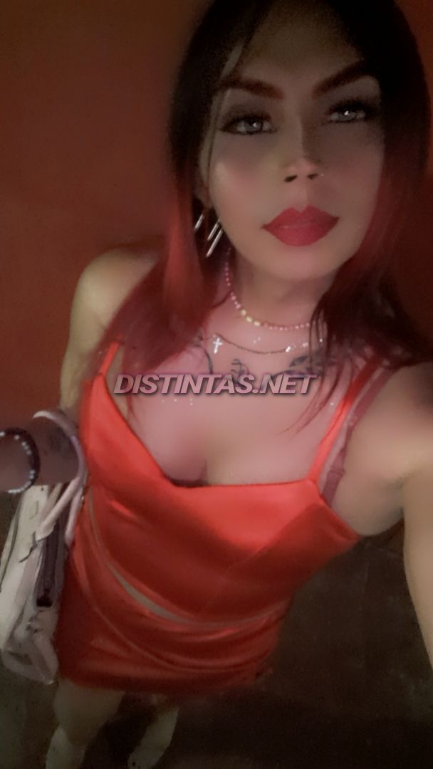 Karime aisha