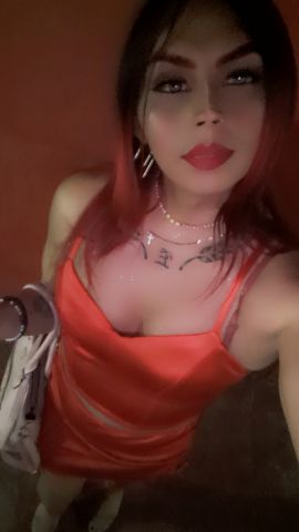 Karime aisha