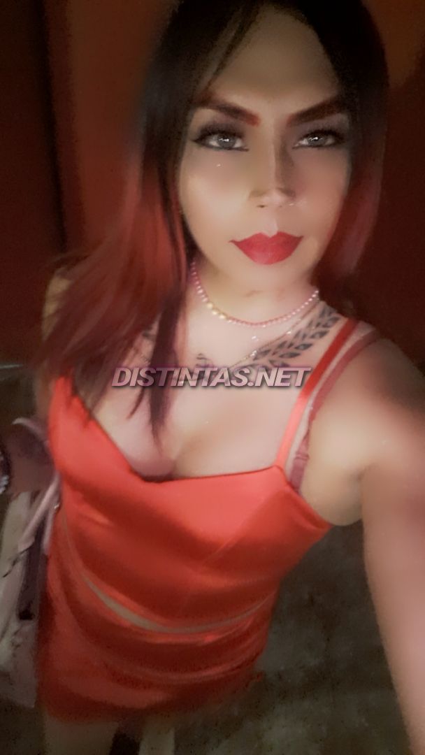 Karime aisha