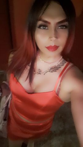 Karime aisha