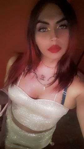 Karime aisha