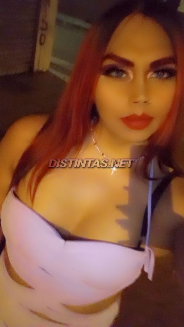Karime aisha