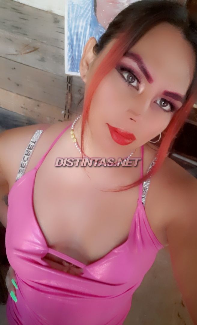 Karime aisha