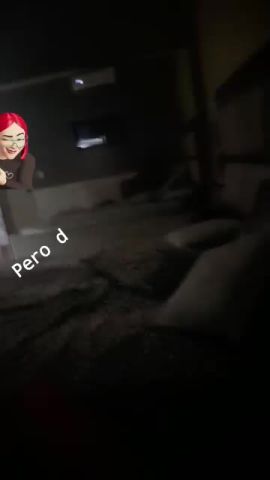 Karime aisha