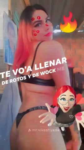 Karime aisha