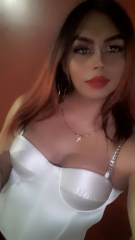 Karime aisha