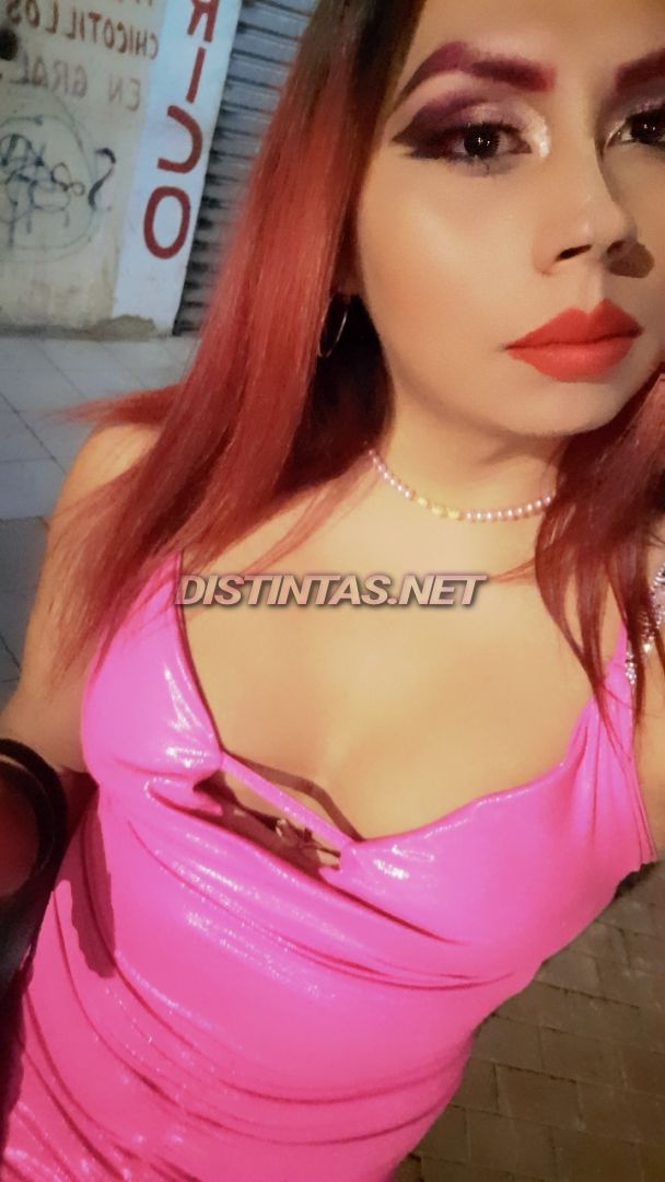 Karime aisha