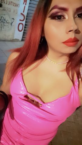 Karime aisha