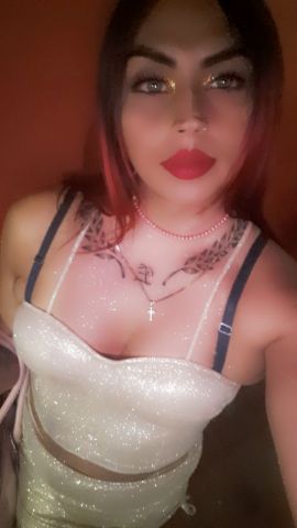 Karime aisha