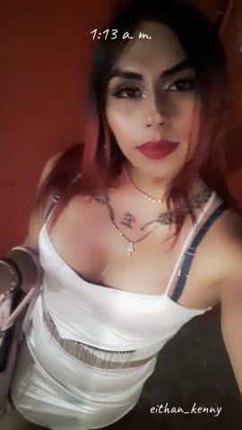 Karime aisha