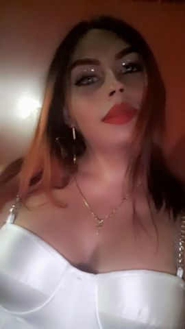 Karime aisha