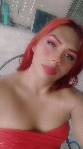 Karime aisha