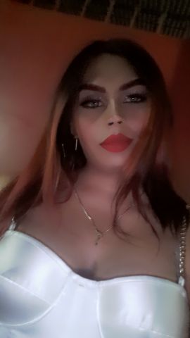 Karime aisha