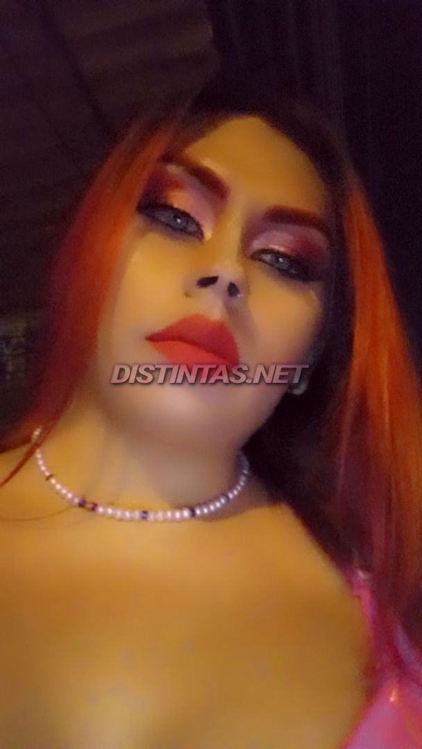 Karime aisha