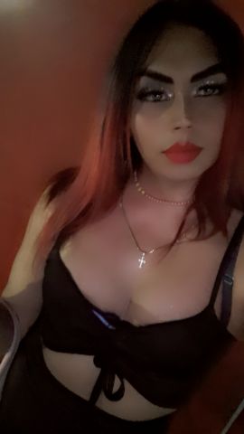 Karime aisha