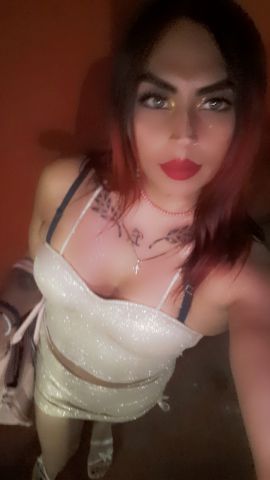 Karime aisha