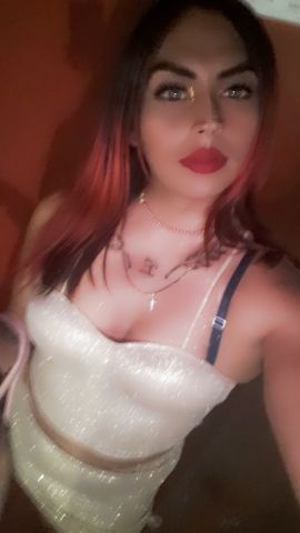 Karime aisha