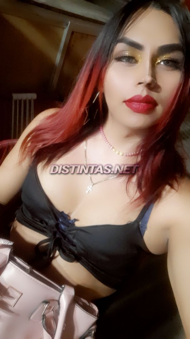 Karime aisha