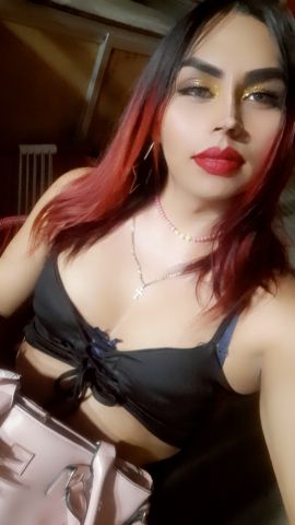 Karime aisha