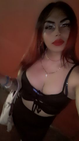 Karime aisha
