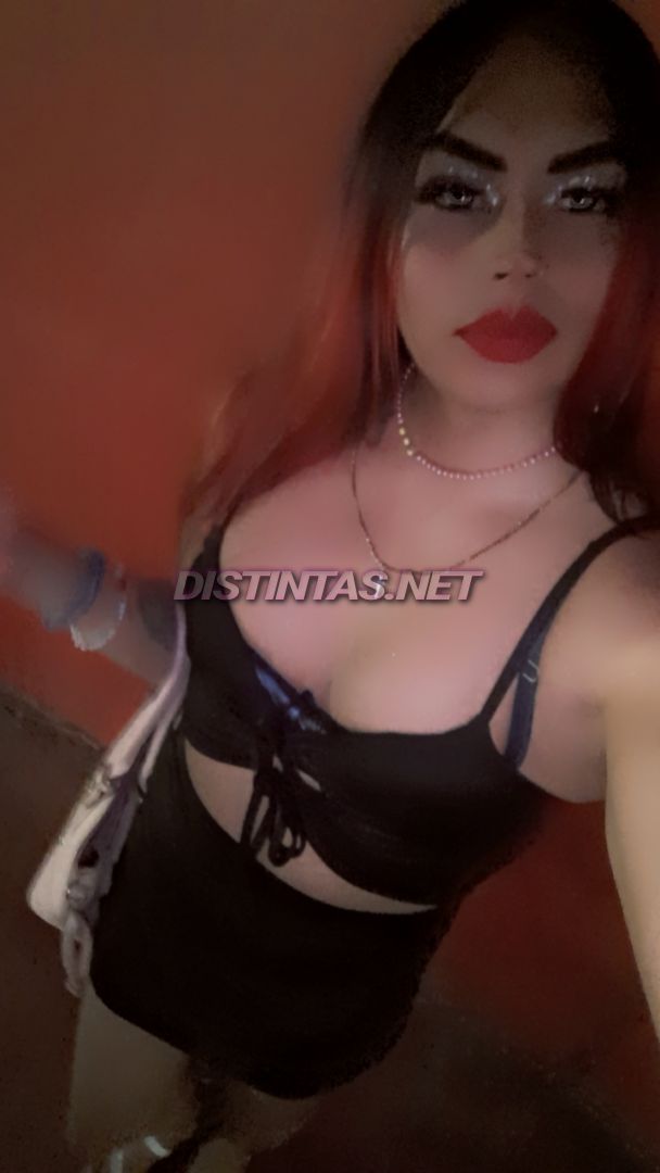 Karime aisha