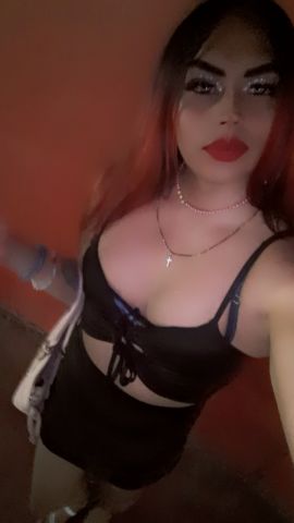 Karime aisha