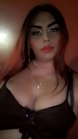 Karime aisha
