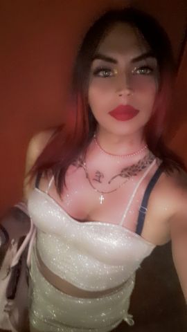 Karime aisha