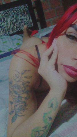 Karime aisha