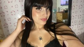 Martina