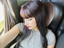 Martina