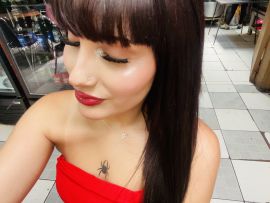 Martina
