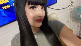 Martina