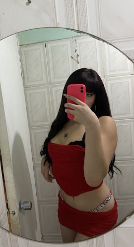 Martina