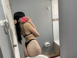Martina