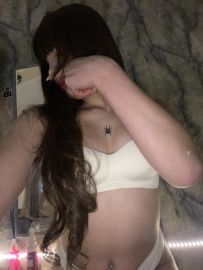 Martina