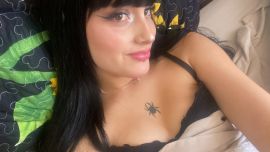 Martina