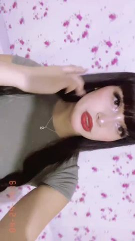 Martina
