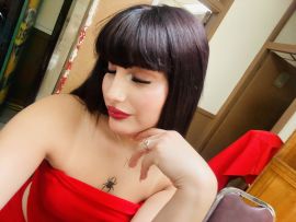 Martina