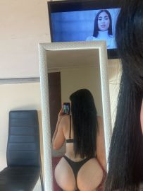 Martina