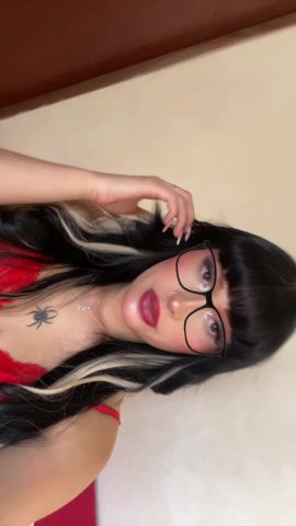 Martina