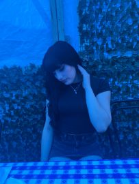 Martina