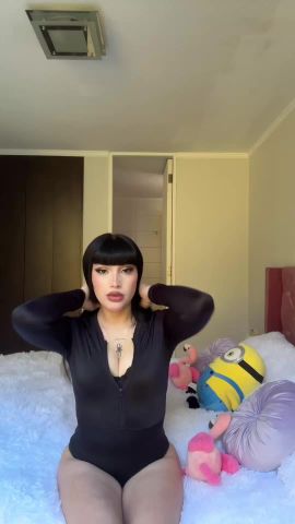 Martina