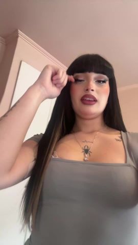 Martina