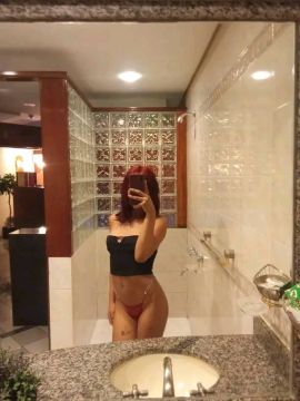 Mia Vm
