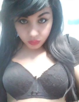 Elena