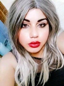 Elena
