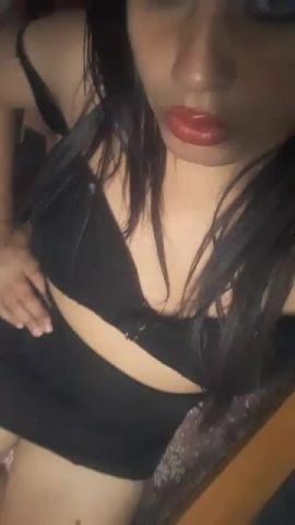 Elena