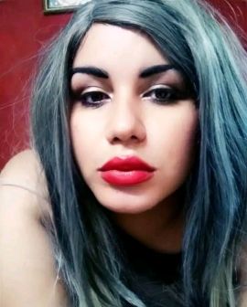 Elena